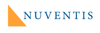 Nuventis