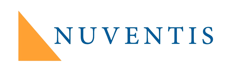 Nuventis